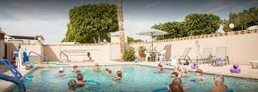 Foothill village will give you a different experience. Cactus Gardens Rv Resort 3 Photos Yuma Az Roverpass