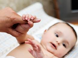 neonatal reflexes definition patient education