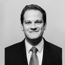 It was a true honor to receive this award but could not have done it  without the support of my Raleigh team! Thank you Samantha Abbey and Paul  Averrett! Let's go after