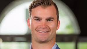 On deck for Sansone Group in 2020: A bullish push to a $1B pipeline