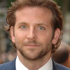 Bradley Cooper Steps Out in NYC with Gigi Hadid as Film, Family and  Football Collide