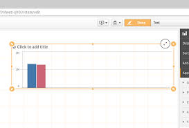 Chart Size Problems Legends And Axis Labels Qlik Community