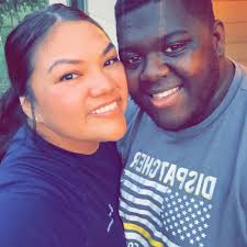 Mallory Weeks and Erick Weeks' Wedding Website