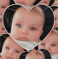 Michele Logan Schildt