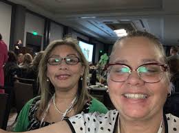 When you say time flies is so true,