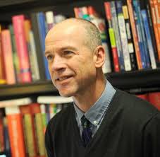 Larner College of Medicine Department of Pediatrics 2021 Annual Report by  University of Vermont