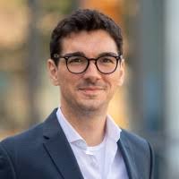 3400+ "Staudt" profiles