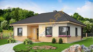 Hafif çelik ev teknik özellikleri i̇çin tiklayin. Tip 9 Modern Prefabrik Ev Modeli Ankara Prefabrik Ev Modelleri