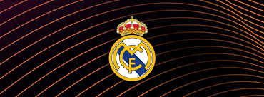 @realmadridfra real madrid c.f.‏подлинная учетная запись @realmadrid 3 ч3 часа назад. 2018 19 Team Profile Real Madrid News Welcome To Euroleague Basketball