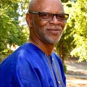 Blakely Family Obituaries