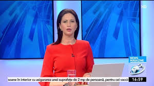 Čtk to sdělili mluvčí společnosti eg.d roman šperňák a mluvčí čez soňa holingerová. Antena 3 Imagini Spectaculoase Cu Tornada Din Localitatea Corbu Din JudeÈ›ul ConstanÈ›a Facebook