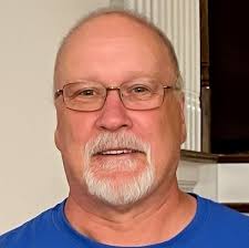 Melissa Curtis and Wayne-o Mottram's Wedding Website