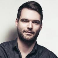 30+ "Jeffrey Widmer" profiles