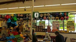 Alternately, you can purchase and fill balloons at a dollar tree or 99 cents only store near you. Dollar Tree 4508 Old Monroe Rd Indian Trail Nc 28079 Usa