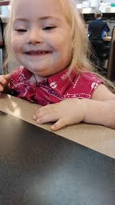 My secret labubu 😚 Thinking drive to Hot Springs to sell authentic labubu  cuz I'm from Little Rock