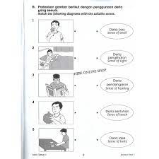 To view this page ensure that adobe flash player version 10.0.0 or greater is installed. Buku Latihan Tahun 1 Kssr Latihan Topikal Bijak Edisi 2021 Bahasa Melaysia English Matematik Sains Pustaka Vision Shopee Malaysia