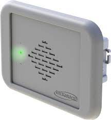 A wide variety there are 5 suppliers who sells bacharach leak detector on alibaba.com, mainly located in asia. Mvr 300 Refrigerant Detector For Occupied Spaces