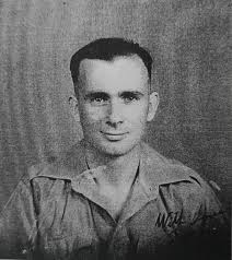 Gisborne Victoria Anzac Day bagpipes performance