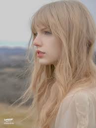 57 top Writing Prompts for Outdoor Brainstorming ideas in 2025