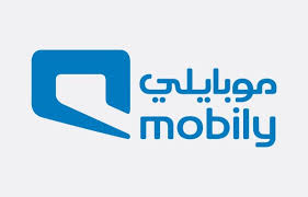 كيف اعرف نقاطي في موبايلي ميديا ارابيا