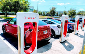 Tesla cars is undoubtedly best manufacturer of luxurious hybrid cars. Tesla S Flywheel Approach Is The Secret To Its Success Cleantechnica