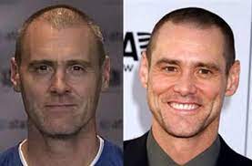 On monday, the mavs posted a picture of their sideline general with a shirt (costume?) that says, jim carrey dressed as rick carlisle. Greg Anthony A Twitter That S Pretty Good Aussieqld888 Nbatv Greganthony50 Rick Carlisle Jim Carrey Could Be Twins Http T Co Yiimqvpxbq