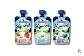 Check spelling or type a new query. 20 Minuman Untuk Diet Di Alfamart Dan Indomaret Yang Sehat Dan Enak