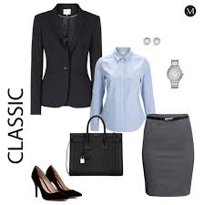 We did not find results for: Style Personality Classic