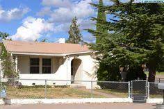 N juniper avesilver city 223 метра. 110 Silver City Nm Ideas Silver City City New Mexico