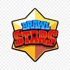 Let's spin the wheel of fate to see what brawler we'll be using in. Brawl Stars Clash Royale Video Game Fire Emblem Heroes Png 1200x1200px Brawl Stars Android Area Brand