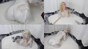 Brooke Dillinger – Horse Bukkake Cum Bath Queen » NitroPorno - ManyVids,  Clips4sale, OnlyFans porn storage