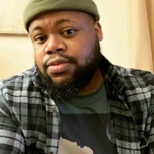 My god I'm so sick of this conversation 🤦🏾‍♂️