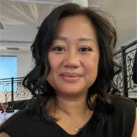 200+ "Espiritu Espiritu" profiles