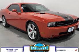 Image result for Hemi Orange 2010 Challenger
