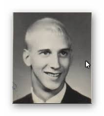 Life story of a naturalized Cajun in Lafayette