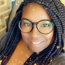 Perm Near Me: Saint Augustine, FL