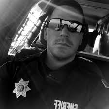 Anthony Osborn (@DeputyOzzy)