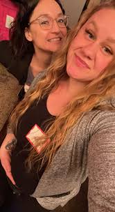 Samantha Osmundson Obituary May 24, 2025