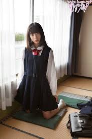 河合真由 mayu kawai《holiday kawai》 imouto.tv 写真集. Ayu Makihara Junshin Ayu Makihara Momo Shiina Japanese 96228 Hot Sex Picture