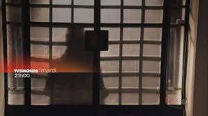 Francis letellier présentera sur france 2, ce jeudi 6 mai, un documentaire intitulé bruxelles, ton u. La Promesse Du Feu Casting Diffusions Tele Loisirs