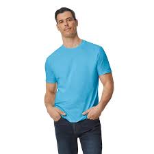Men'S Nano-T Pocket T-Shirt | Amazon.Com