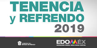Todos los usuarios que busquen el descuento del 100% en el pago de tenencia de 2021 en el estado de méxico deberán realizar el respectivo pago de refrendo antes de la culminación del mes de. Como Pagar La Tenencia O Refrendo En El Estado De Mexico Parentesis