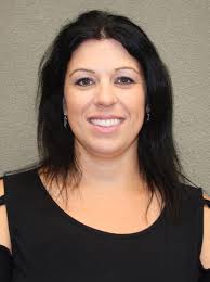 RF schools welcomes new staff