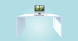 Wie schreibtisch, menü und dock jeweils aussehen, lässt sich vom anwender in manchen fällen welches motiv der schreibtischhintergrund zeigt, legt man in der systemeinstellung „schreibtisch. Schreibtisch Fur Apple Produkte