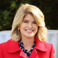 Republican Leadership Forum