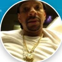 80+ "Dave Harbour" profiles