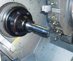 Collet Read More Https Ift Tt 2mhin8b Turning Teknik Mesin