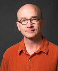 Social Studies Faculty