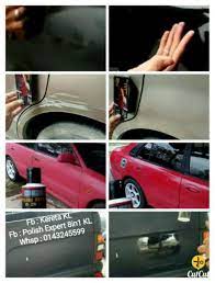 Check spelling or type a new query. Polish Kereta Naikkan Kilatan Cat Mati Pudar Kusam Shopee Malaysia