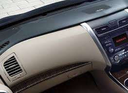 Pengalaman yang melebihi 25 tahun dalam industri automotif kereta adalah keutamaan penulisan dalam blog obd yang disarankan oleh mekanik blog ini,kereta malaysia juga ada dalam senarai. 5 Cara Menghitamkan Dashboard Mobil Paling Berhasil Autolounge